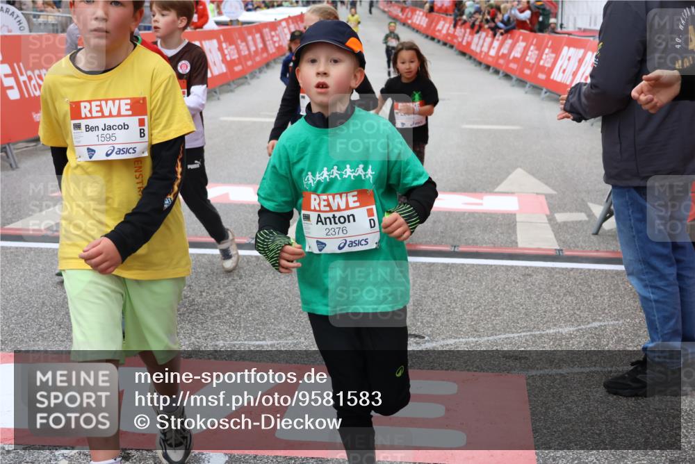 25.04.2026 - Das Zehntel Strokosch-Dieckow http://msf.ph/oto/9581583 25.04.2026 09:00:34 Ziel 1100, 1344, 1364, 1385, 1401, 1458, 1463, 1464, 1595, 1664, 2059, 2200, 2376, 2709, 2719, 3124, 3125, 3272, 3282, 3470, 3493, 3857, 3989, 1100, 1344, 1364, 1385, 1401, 1458, 1463, 1464, 1595, 1664, 2059, 2200, 2376, 2709, 2719, 3124, 3125, 3272, 3282, 3470, 3493, 3857, 3989 meine-sportfotos.de
