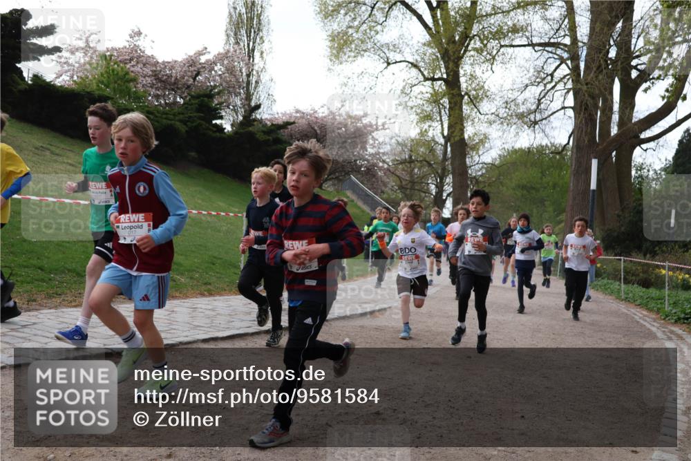 25.04.2026 - Das Zehntel Zöllner http://msf.ph/oto/9581584 25.04.2026 08:39:37 Laufen 017 meine-sportfotos.de