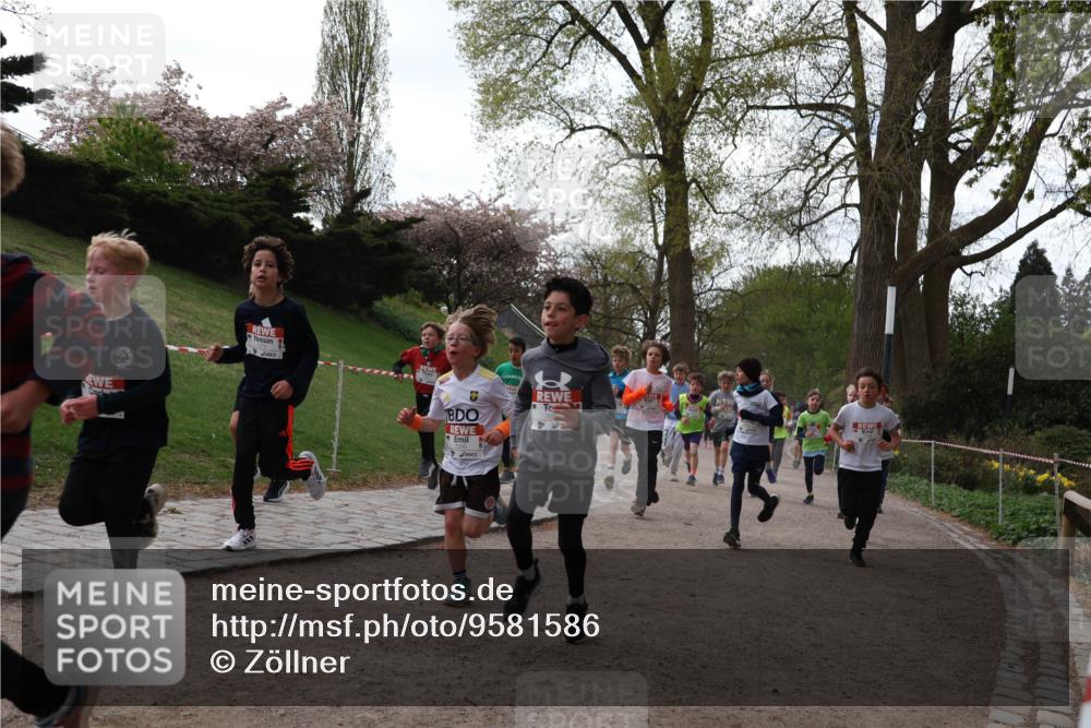 25.04.2026 - Das Zehntel Zöllner http://msf.ph/oto/9581586 25.04.2026 08:39:37 Laufen  meine-sportfotos.de
