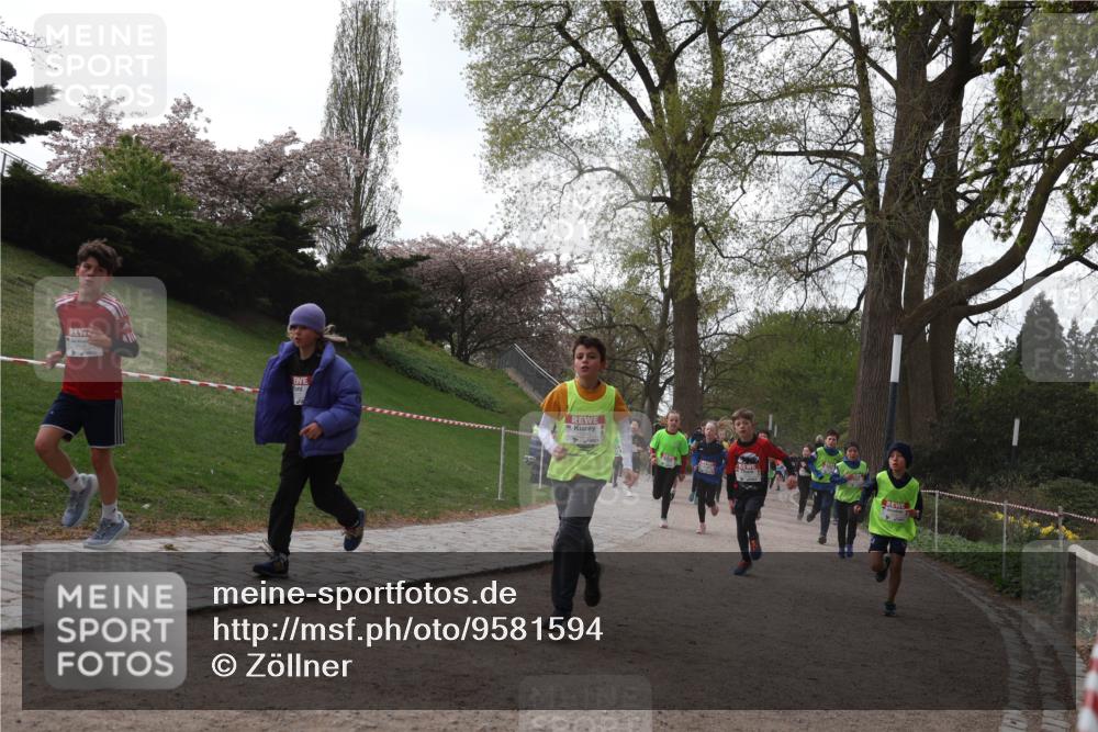 25.04.2026 - Das Zehntel Zöllner http://msf.ph/oto/9581594 25.04.2026 08:39:42 Laufen  meine-sportfotos.de