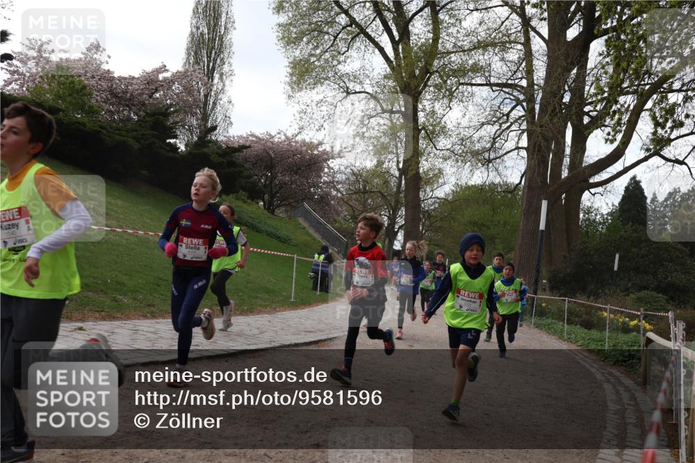 25.04.2026 - Das Zehntel Zöllner http://msf.ph/oto/9581596 25.04.2026 08:39:43 Laufen 1140 meine-sportfotos.de