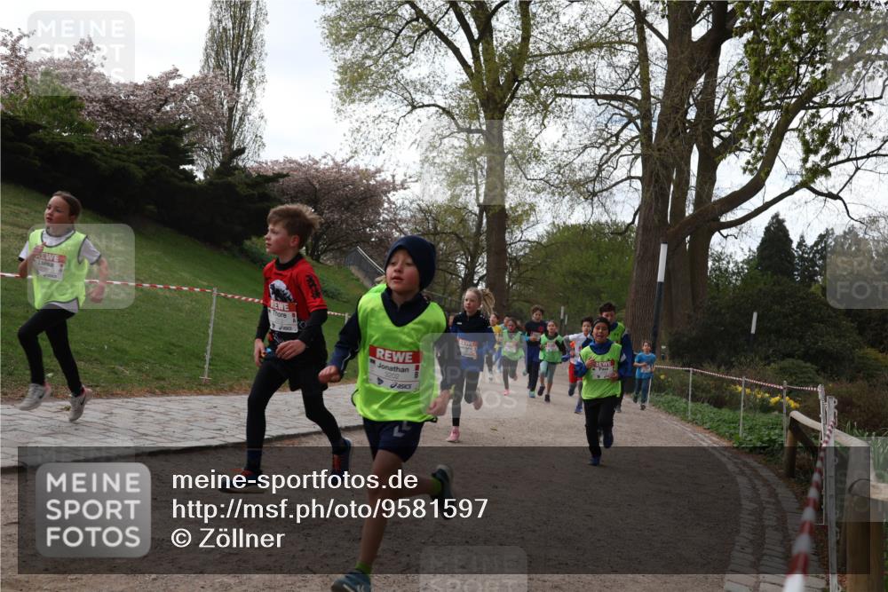 25.04.2026 - Das Zehntel Zöllner http://msf.ph/oto/9581597 25.04.2026 08:39:44 Laufen 3202 meine-sportfotos.de