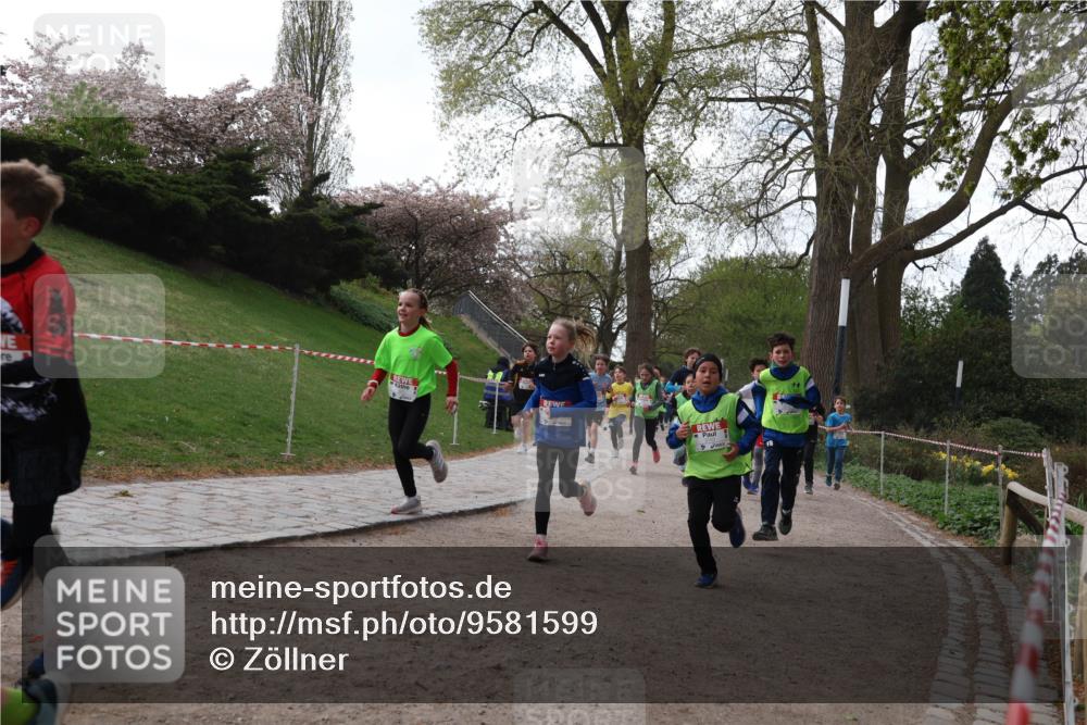 25.04.2026 - Das Zehntel Zöllner http://msf.ph/oto/9581599 25.04.2026 08:39:45 Laufen  meine-sportfotos.de