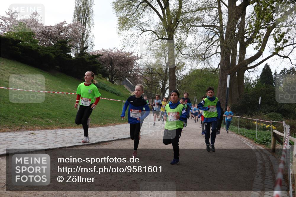 25.04.2026 - Das Zehntel Zöllner http://msf.ph/oto/9581601 25.04.2026 08:39:45 Laufen  meine-sportfotos.de