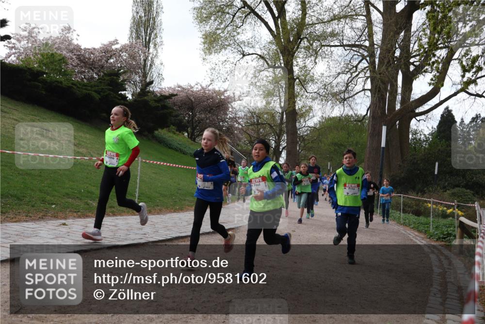 25.04.2026 - Das Zehntel Zöllner http://msf.ph/oto/9581602 25.04.2026 08:39:45 Laufen  meine-sportfotos.de