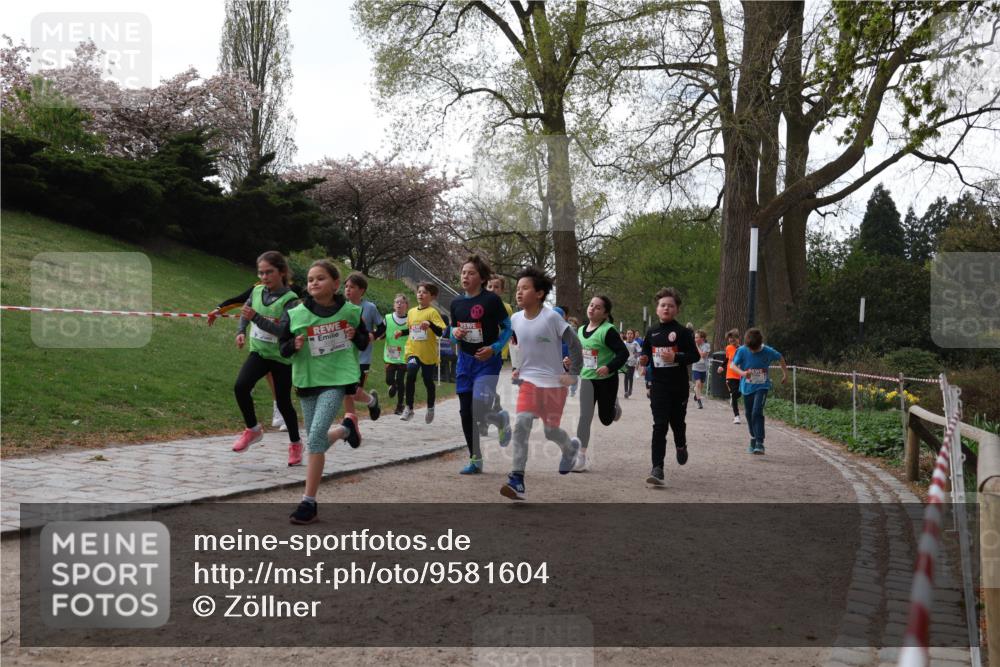 25.04.2026 - Das Zehntel Zöllner http://msf.ph/oto/9581604 25.04.2026 08:39:47 Laufen  meine-sportfotos.de