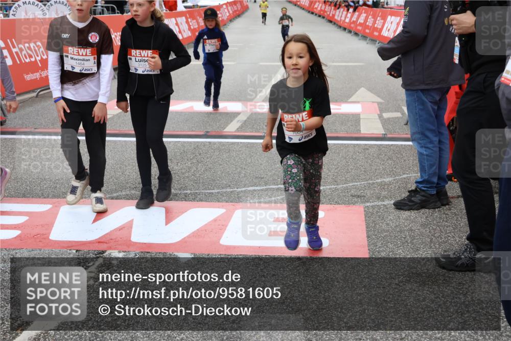 25.04.2026 - Das Zehntel Strokosch-Dieckow http://msf.ph/oto/9581605 25.04.2026 09:00:36 Ziel 1100, 1344, 1364, 1385, 1395, 1401, 1464, 1664, 2200, 2376, 2709, 2719, 3124, 3125, 3272, 3282, 3470, 3493, 3857, 1100, 1344, 1364, 1385, 1395, 1401, 1464, 1664, 2200, 2376, 2709, 2719, 3124, 3125, 3272, 3282, 3470, 3493, 3857 meine-sportfotos.de