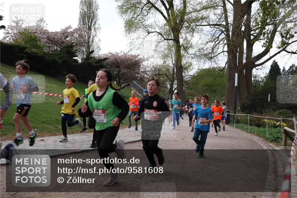 25.04.2026 - Das Zehntel Zöllner http://msf.ph/oto/9581608 25.04.2026 08:39:49 Laufen  meine-sportfotos.de