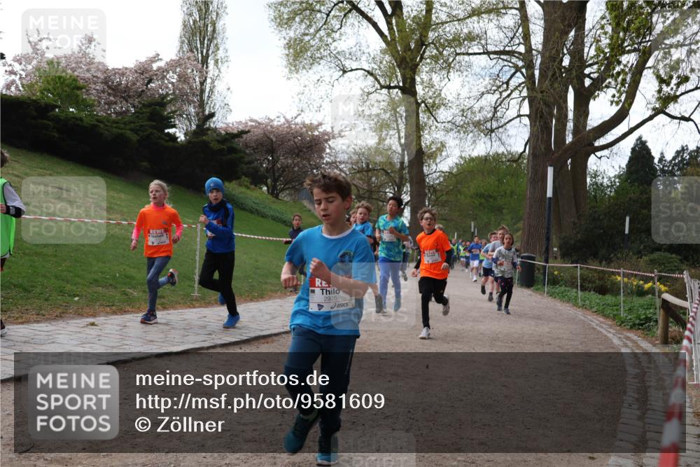 25.04.2026 - Das Zehntel Zöllner http://msf.ph/oto/9581609 25.04.2026 08:39:50 Laufen 2925 meine-sportfotos.de