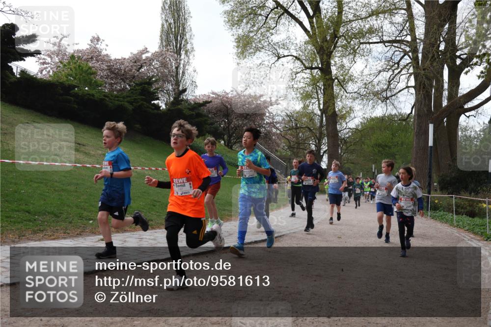 25.04.2026 - Das Zehntel Zöllner http://msf.ph/oto/9581613 25.04.2026 08:39:51 Laufen  meine-sportfotos.de