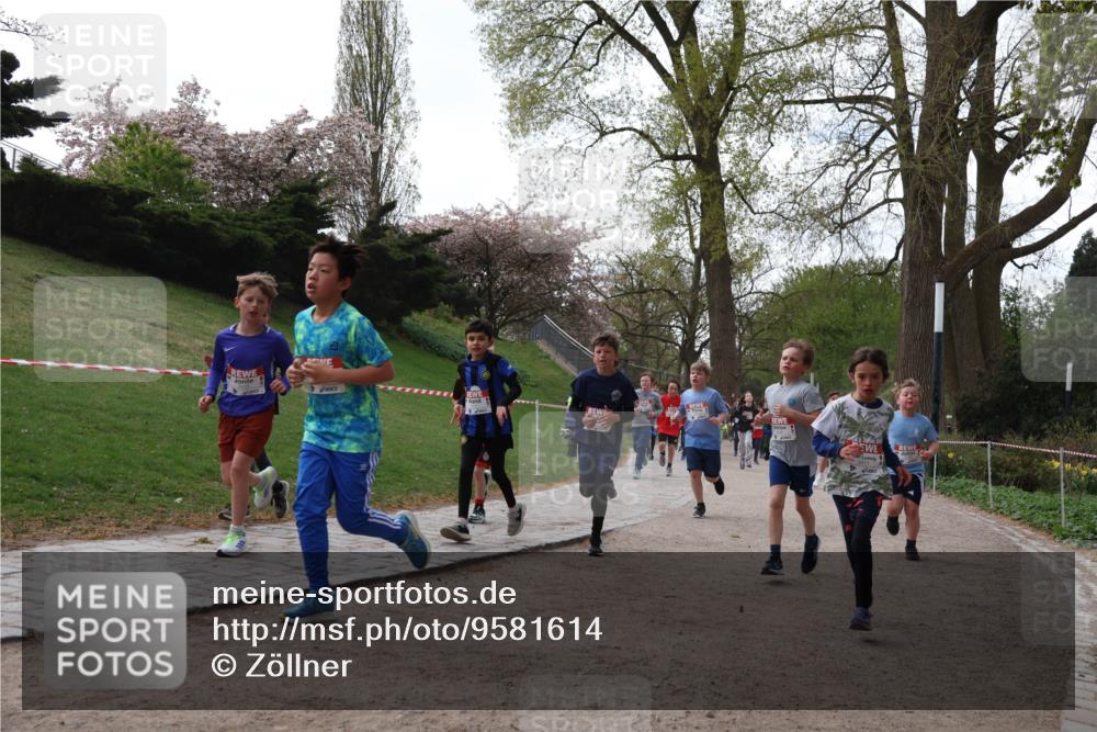 25.04.2026 - Das Zehntel Zöllner http://msf.ph/oto/9581614 25.04.2026 08:39:52 Laufen  meine-sportfotos.de
