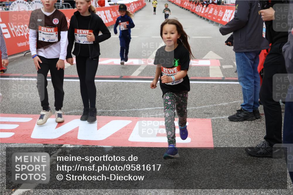 25.04.2026 - Das Zehntel Strokosch-Dieckow http://msf.ph/oto/9581617 25.04.2026 09:00:36 Ziel 1100, 1344, 1364, 1385, 1395, 1401, 1464, 1664, 2200, 2376, 2709, 2719, 3124, 3125, 3272, 3282, 3470, 3493, 3857, 1100, 1344, 1364, 1385, 1395, 1401, 1464, 1664, 2200, 2376, 2709, 2719, 3124, 3125, 3272, 3282, 3470, 3493, 3857 meine-sportfotos.de