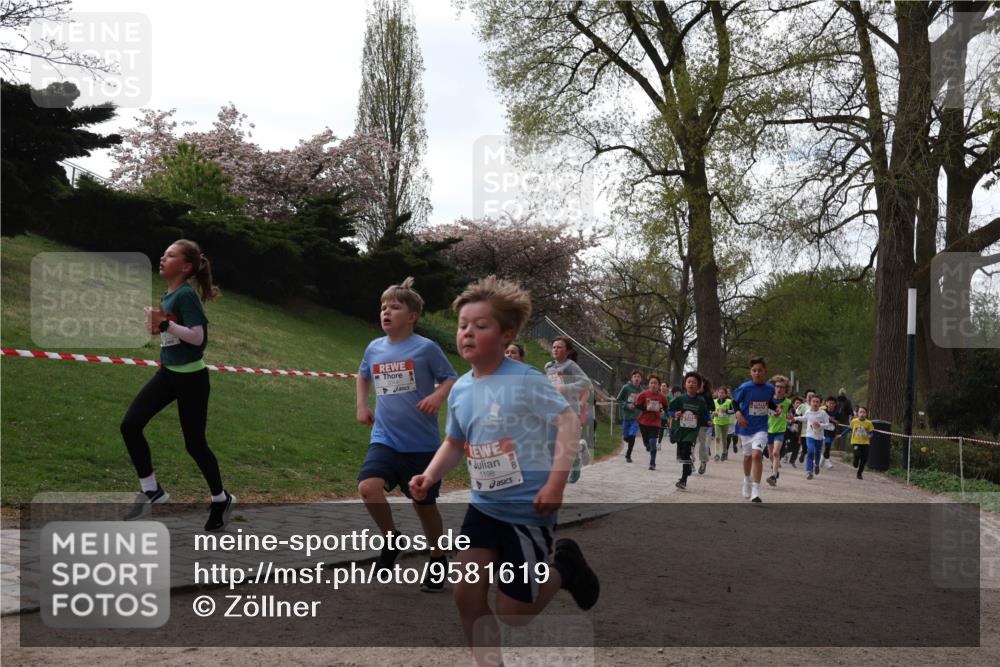 25.04.2026 - Das Zehntel Zöllner http://msf.ph/oto/9581619 25.04.2026 08:39:54 Laufen 1198 meine-sportfotos.de