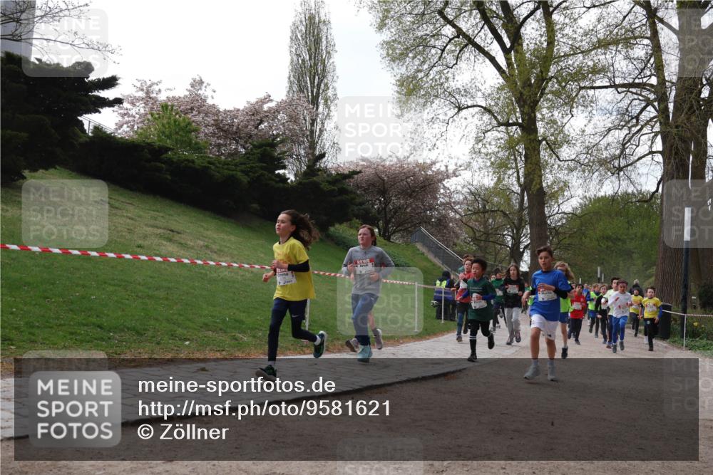25.04.2026 - Das Zehntel Zöllner http://msf.ph/oto/9581621 25.04.2026 08:39:55 Laufen  meine-sportfotos.de
