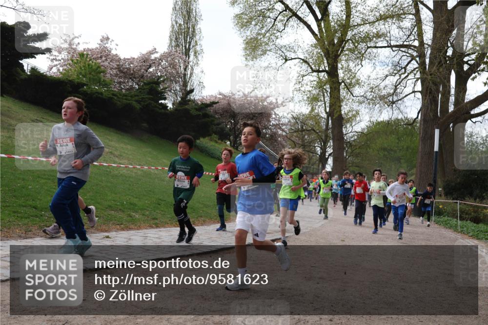25.04.2026 - Das Zehntel Zöllner http://msf.ph/oto/9581623 25.04.2026 08:39:57 Laufen  meine-sportfotos.de