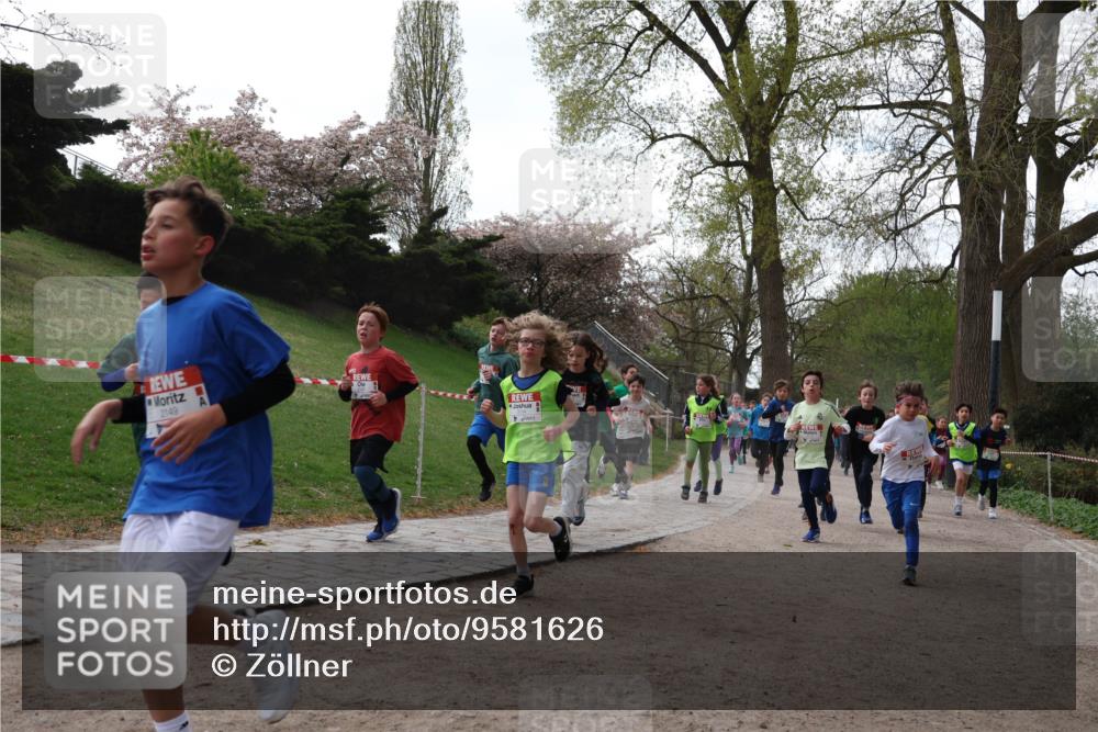 25.04.2026 - Das Zehntel Zöllner http://msf.ph/oto/9581626 25.04.2026 08:39:57 Laufen 2149 meine-sportfotos.de