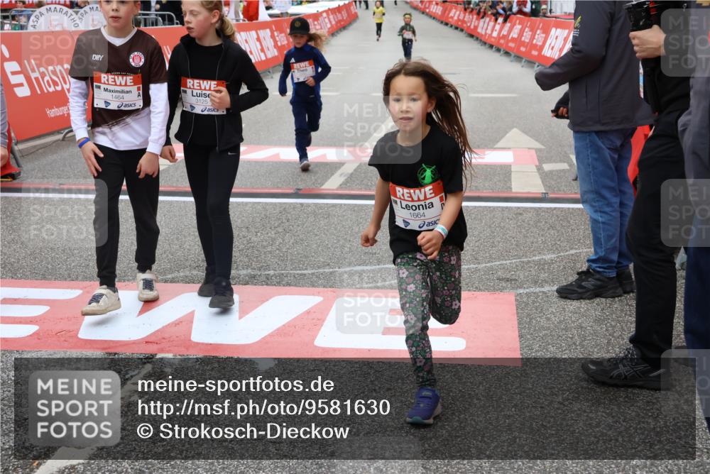 25.04.2026 - Das Zehntel Strokosch-Dieckow http://msf.ph/oto/9581630 25.04.2026 09:00:36 Ziel 1100, 1344, 1364, 1385, 1395, 1401, 1464, 1664, 2200, 2376, 2709, 2719, 3124, 3125, 3272, 3282, 3470, 3493, 3857, 1100, 1344, 1364, 1385, 1395, 1401, 1464, 1664, 2200, 2376, 2709, 2719, 3124, 3125, 3272, 3282, 3470, 3493, 3857 meine-sportfotos.de