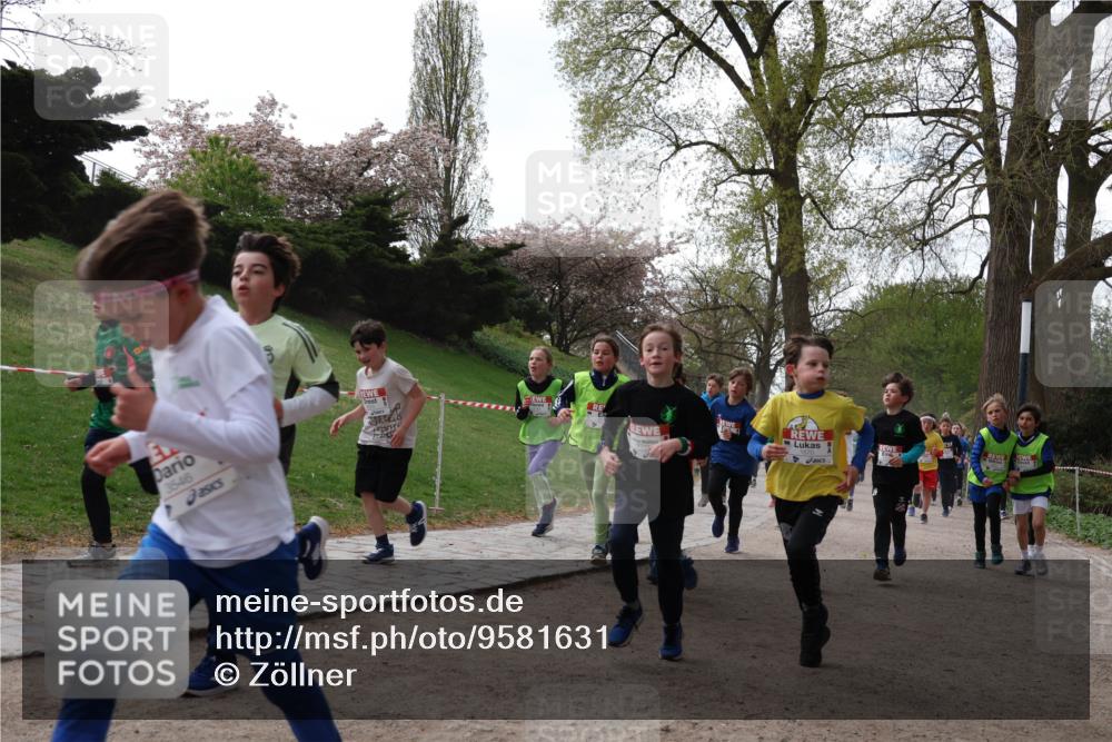 25.04.2026 - Das Zehntel Zöllner http://msf.ph/oto/9581631 25.04.2026 08:40:00 Laufen 3546 meine-sportfotos.de