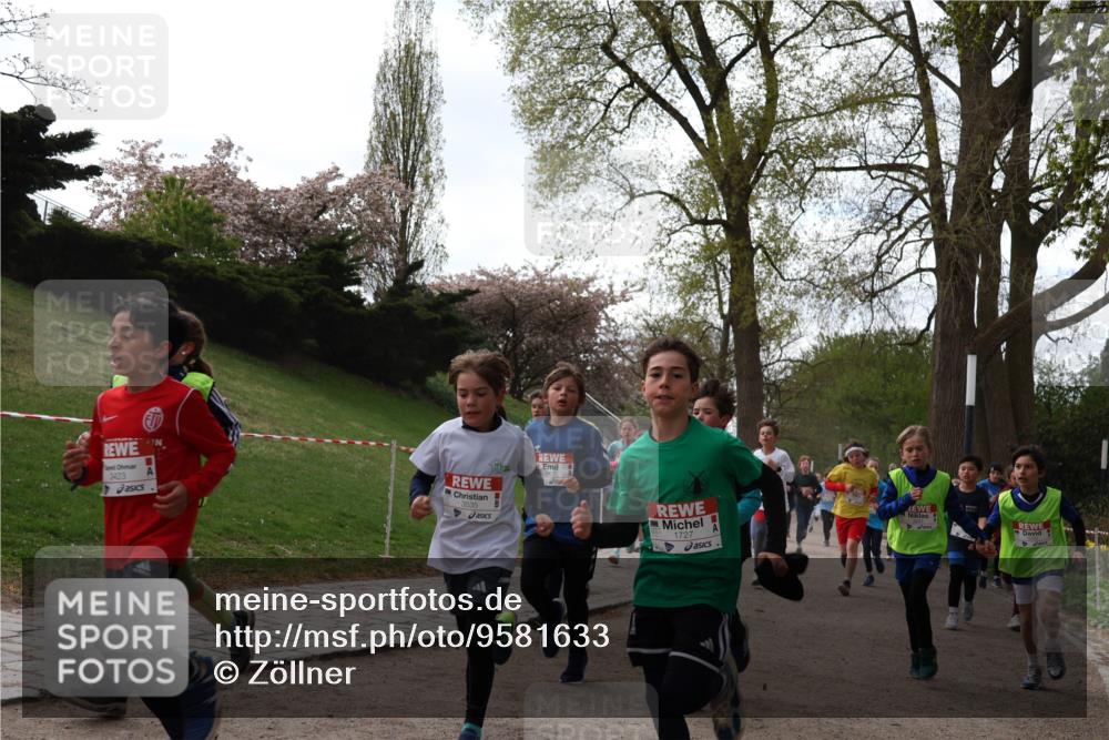 25.04.2026 - Das Zehntel Zöllner http://msf.ph/oto/9581633 25.04.2026 08:40:01 Laufen 3423, 3535, 1727 meine-sportfotos.de