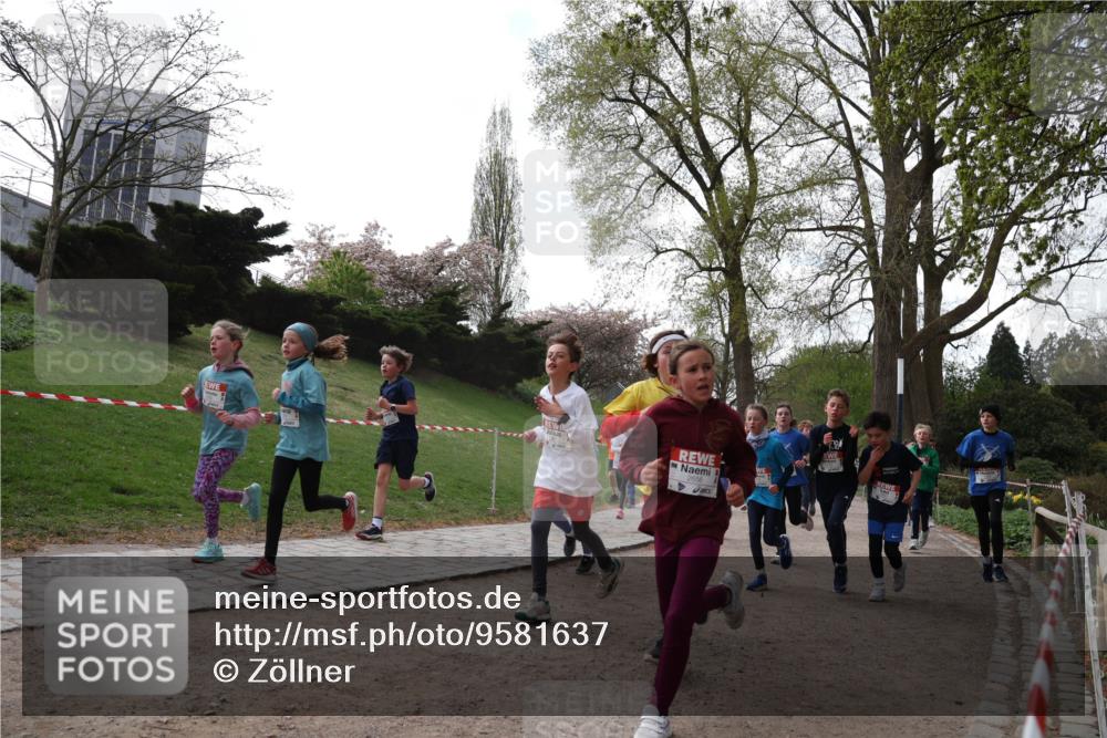 25.04.2026 - Das Zehntel Zöllner http://msf.ph/oto/9581637 25.04.2026 08:40:04 Laufen 2656 meine-sportfotos.de