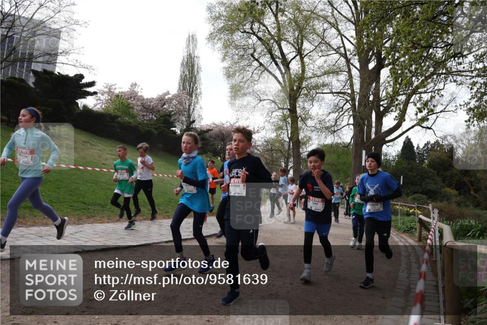 25.04.2026 - Das Zehntel Zöllner http://msf.ph/oto/9581639 25.04.2026 08:40:05 Laufen  meine-sportfotos.de