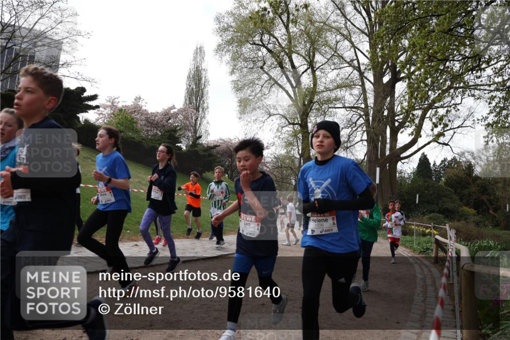 25.04.2026 - Das Zehntel Zöllner http://msf.ph/oto/9581640 25.04.2026 08:40:05 Laufen 1736 meine-sportfotos.de