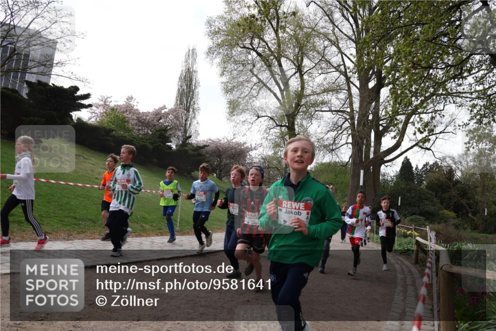 25.04.2026 - Das Zehntel Zöllner http://msf.ph/oto/9581641 25.04.2026 08:40:06 Laufen  meine-sportfotos.de