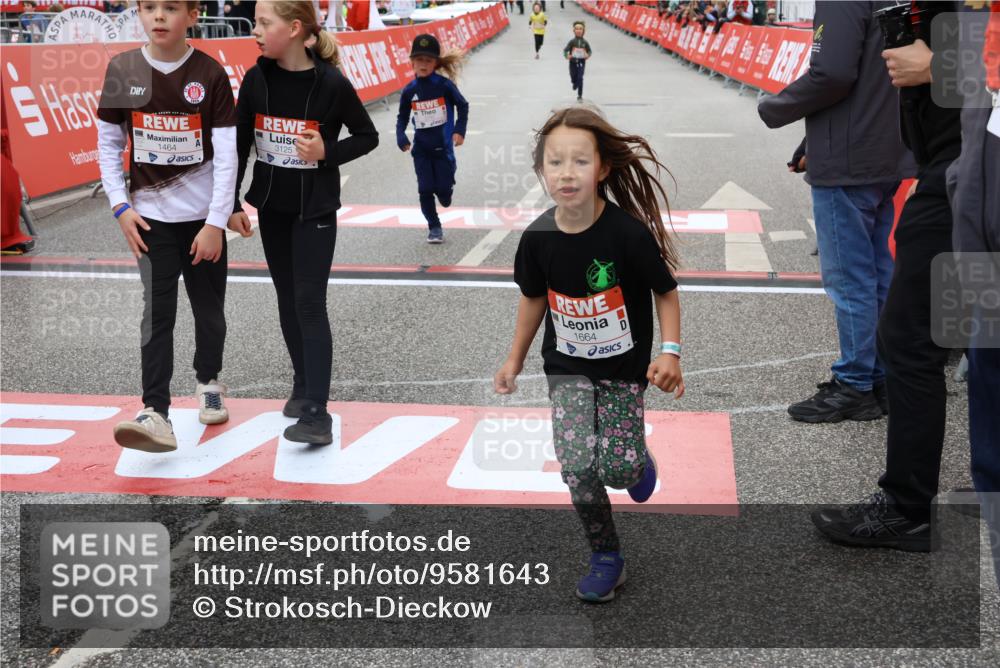 25.04.2026 - Das Zehntel Strokosch-Dieckow http://msf.ph/oto/9581643 25.04.2026 09:00:36 Ziel 1100, 1344, 1364, 1385, 1395, 1401, 1464, 1664, 2200, 2376, 2709, 2719, 3124, 3125, 3272, 3282, 3470, 3493, 3857, 1100, 1344, 1364, 1385, 1395, 1401, 1464, 1664, 2200, 2376, 2709, 2719, 3124, 3125, 3272, 3282, 3470, 3493, 3857 meine-sportfotos.de