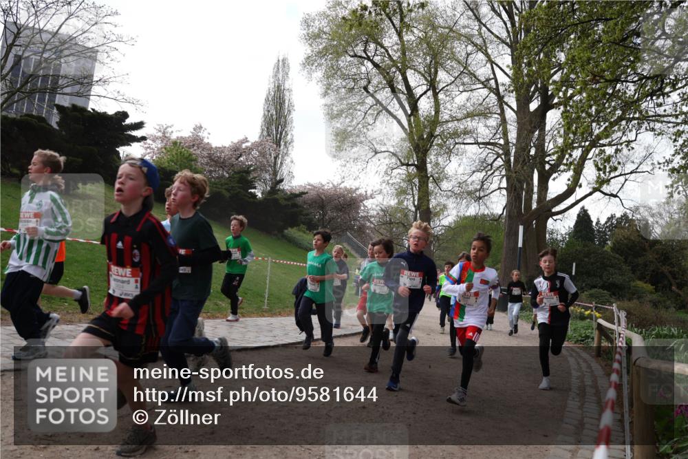 25.04.2026 - Das Zehntel Zöllner http://msf.ph/oto/9581644 25.04.2026 08:40:07 Laufen 5 meine-sportfotos.de