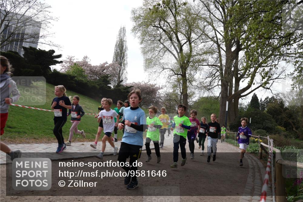 25.04.2026 - Das Zehntel Zöllner http://msf.ph/oto/9581646 25.04.2026 08:40:09 Laufen  meine-sportfotos.de
