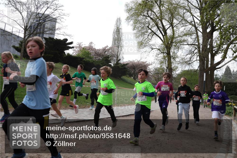 25.04.2026 - Das Zehntel Zöllner http://msf.ph/oto/9581648 25.04.2026 08:40:09 Laufen 1509 meine-sportfotos.de
