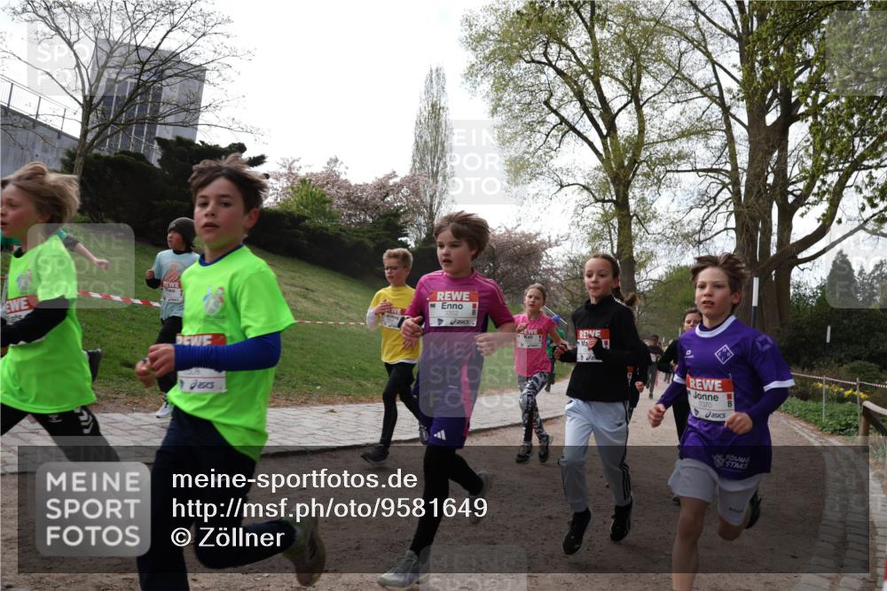 25.04.2026 - Das Zehntel Zöllner http://msf.ph/oto/9581649 25.04.2026 08:40:10 Laufen 3370 meine-sportfotos.de