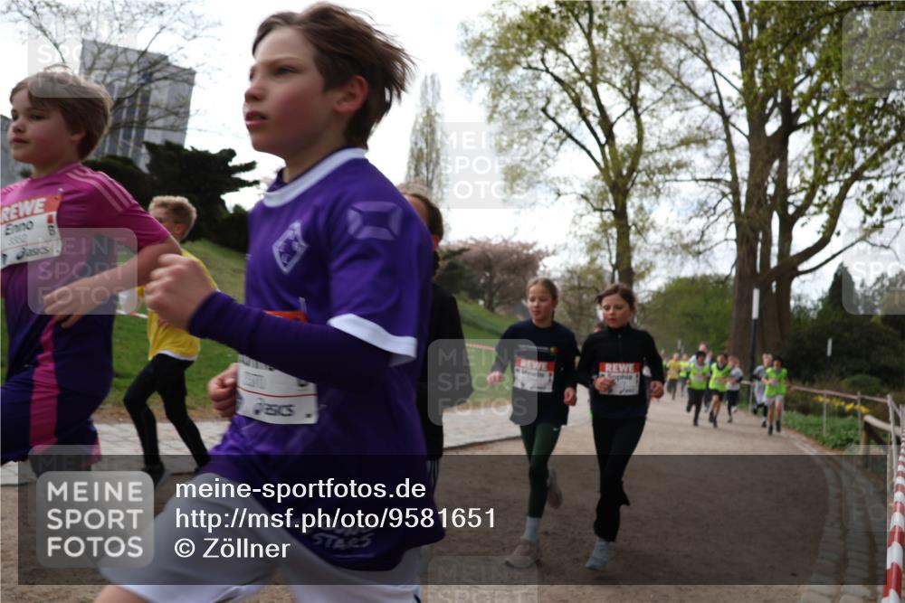 25.04.2026 - Das Zehntel Zöllner http://msf.ph/oto/9581651 25.04.2026 08:40:11 Laufen  meine-sportfotos.de
