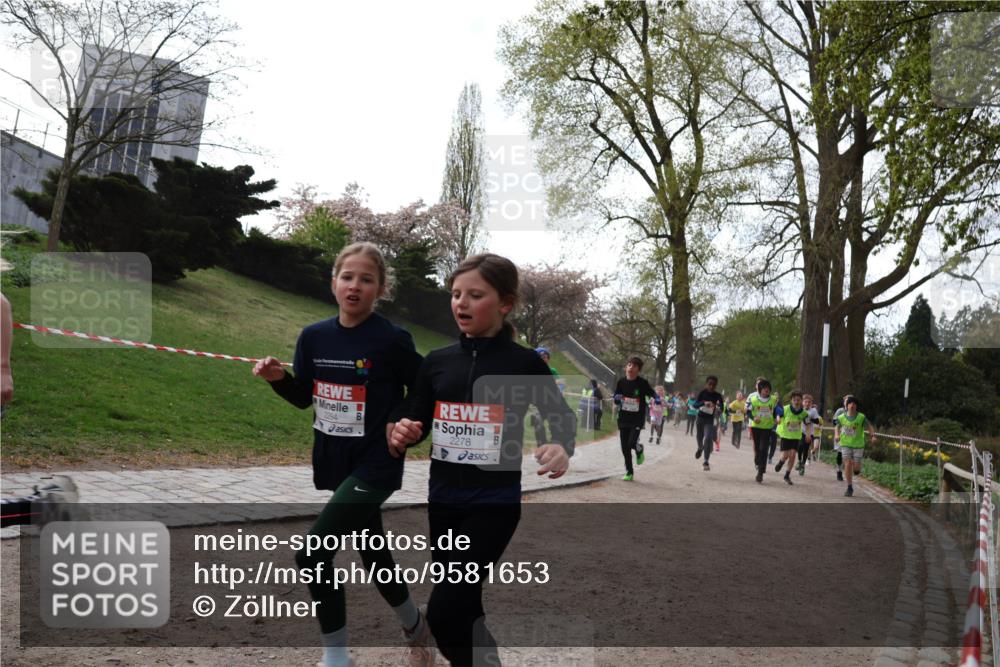 25.04.2026 - Das Zehntel Zöllner http://msf.ph/oto/9581653 25.04.2026 08:40:11 Laufen 2284, 2278 meine-sportfotos.de