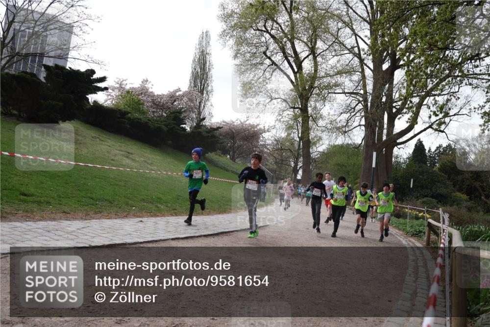 25.04.2026 - Das Zehntel Zöllner http://msf.ph/oto/9581654 25.04.2026 08:40:12 Laufen  meine-sportfotos.de