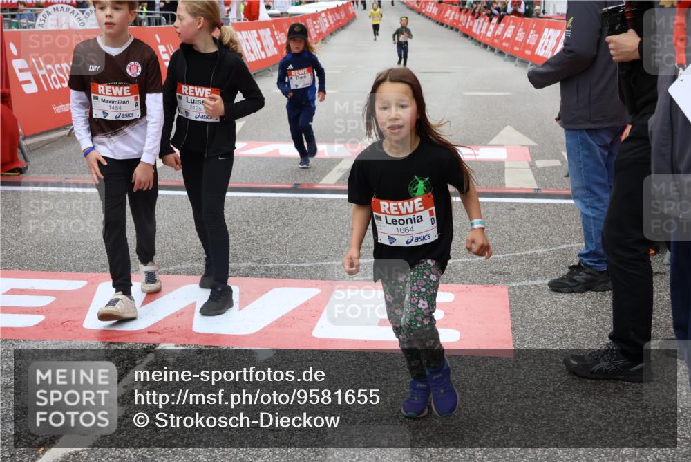 25.04.2026 - Das Zehntel Strokosch-Dieckow http://msf.ph/oto/9581655 25.04.2026 09:00:36 Ziel 1100, 1344, 1364, 1385, 1395, 1401, 1464, 1664, 2200, 2376, 2709, 2719, 3124, 3125, 3272, 3282, 3470, 3493, 3857, 1100, 1344, 1364, 1385, 1395, 1401, 1464, 1664, 2200, 2376, 2709, 2719, 3124, 3125, 3272, 3282, 3470, 3493, 3857 meine-sportfotos.de