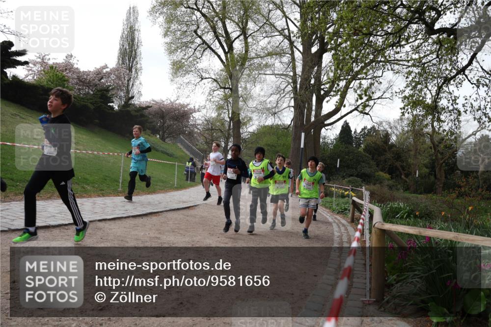 25.04.2026 - Das Zehntel Zöllner http://msf.ph/oto/9581656 25.04.2026 08:40:13 Laufen  meine-sportfotos.de