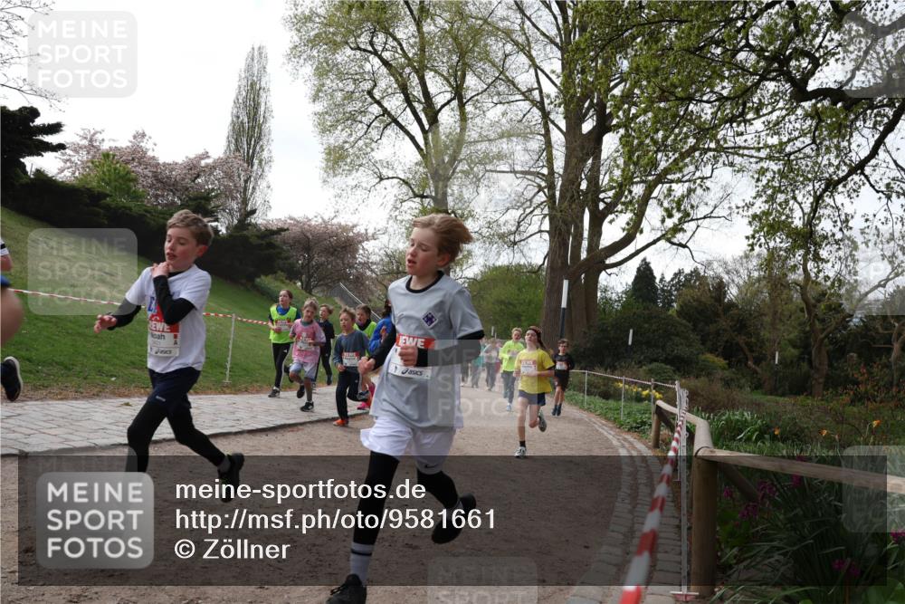 25.04.2026 - Das Zehntel Zöllner http://msf.ph/oto/9581661 25.04.2026 08:40:15 Laufen  meine-sportfotos.de