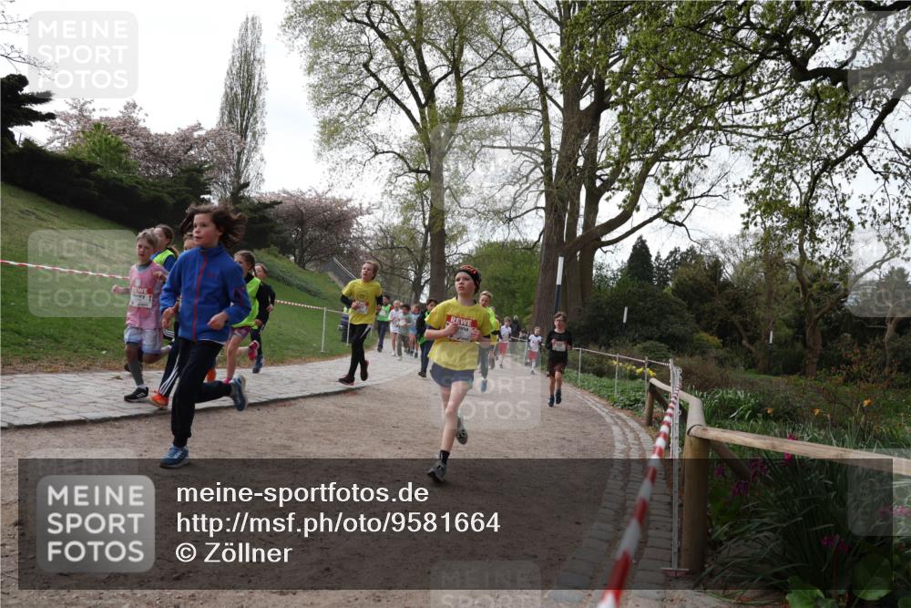 25.04.2026 - Das Zehntel Zöllner http://msf.ph/oto/9581664 25.04.2026 08:40:16 Laufen  meine-sportfotos.de