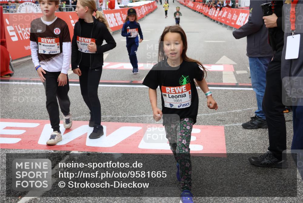 25.04.2026 - Das Zehntel Strokosch-Dieckow http://msf.ph/oto/9581665 25.04.2026 09:00:36 Ziel 1100, 1344, 1364, 1385, 1395, 1401, 1464, 1664, 2200, 2376, 2709, 2719, 3124, 3125, 3272, 3282, 3470, 3493, 3857, 1100, 1344, 1364, 1385, 1395, 1401, 1464, 1664, 2200, 2376, 2709, 2719, 3124, 3125, 3272, 3282, 3470, 3493, 3857 meine-sportfotos.de