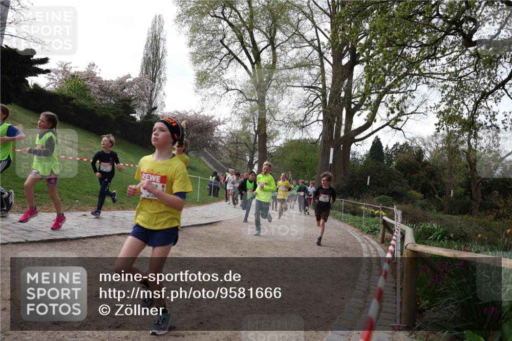 25.04.2026 - Das Zehntel Zöllner http://msf.ph/oto/9581666 25.04.2026 08:40:17 Laufen  meine-sportfotos.de