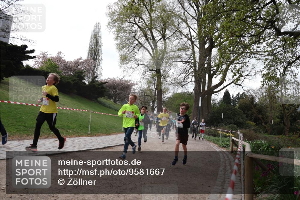 25.04.2026 - Das Zehntel Zöllner http://msf.ph/oto/9581667 25.04.2026 08:40:17 Laufen  meine-sportfotos.de