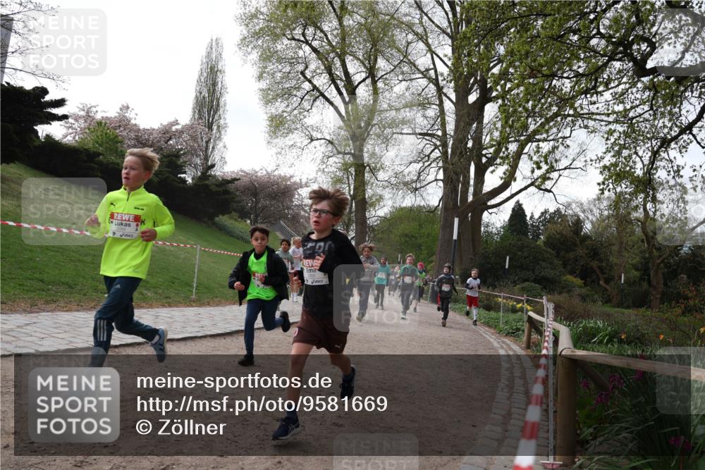 25.04.2026 - Das Zehntel Zöllner http://msf.ph/oto/9581669 25.04.2026 08:40:18 Laufen  meine-sportfotos.de