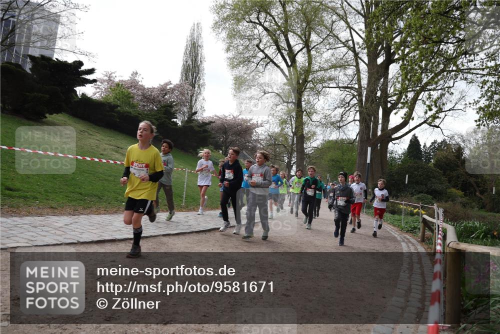 25.04.2026 - Das Zehntel Zöllner http://msf.ph/oto/9581671 25.04.2026 08:40:20 Laufen  meine-sportfotos.de