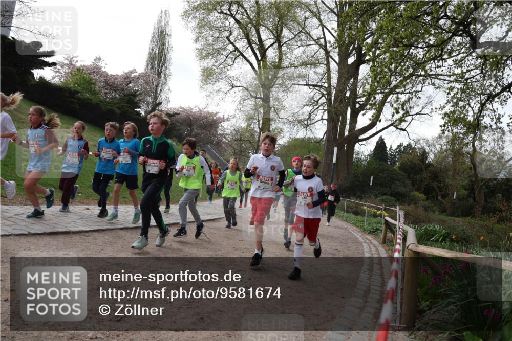 25.04.2026 - Das Zehntel Zöllner http://msf.ph/oto/9581674 25.04.2026 08:40:21 Laufen  meine-sportfotos.de