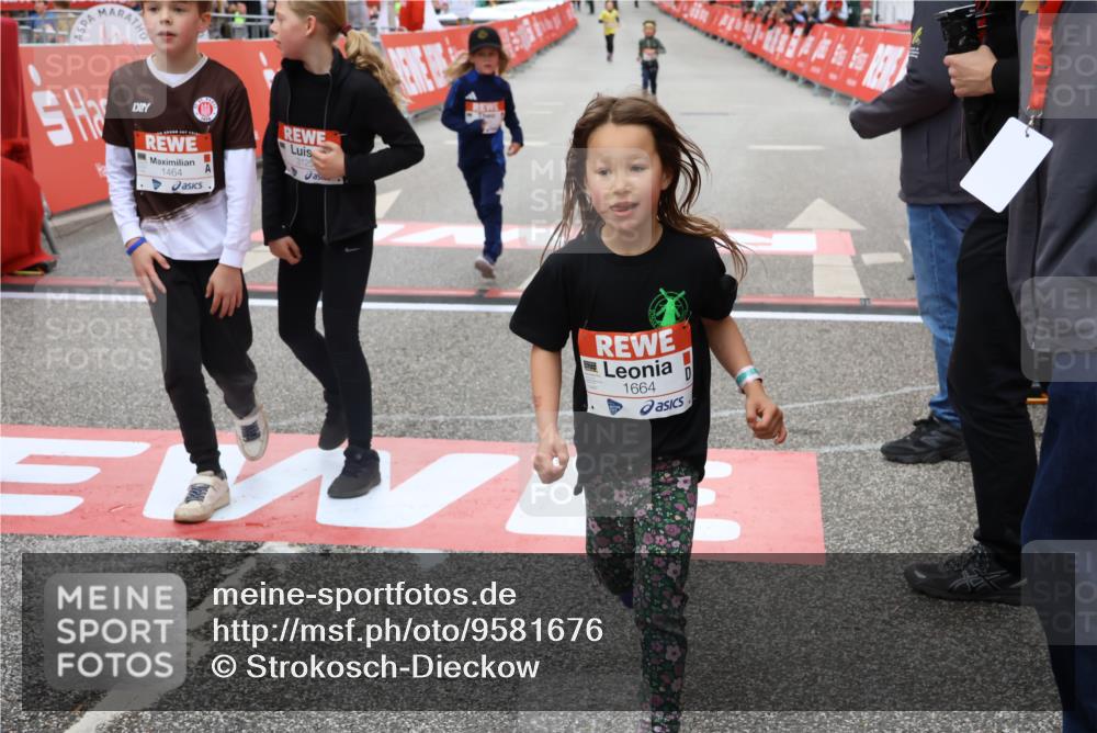 25.04.2026 - Das Zehntel Strokosch-Dieckow http://msf.ph/oto/9581676 25.04.2026 09:00:36 Ziel 1100, 1344, 1364, 1385, 1395, 1401, 1464, 1664, 2200, 2376, 2709, 2719, 3124, 3125, 3272, 3282, 3470, 3493, 3857, 1100, 1344, 1364, 1385, 1395, 1401, 1464, 1664, 2200, 2376, 2709, 2719, 3124, 3125, 3272, 3282, 3470, 3493, 3857 meine-sportfotos.de