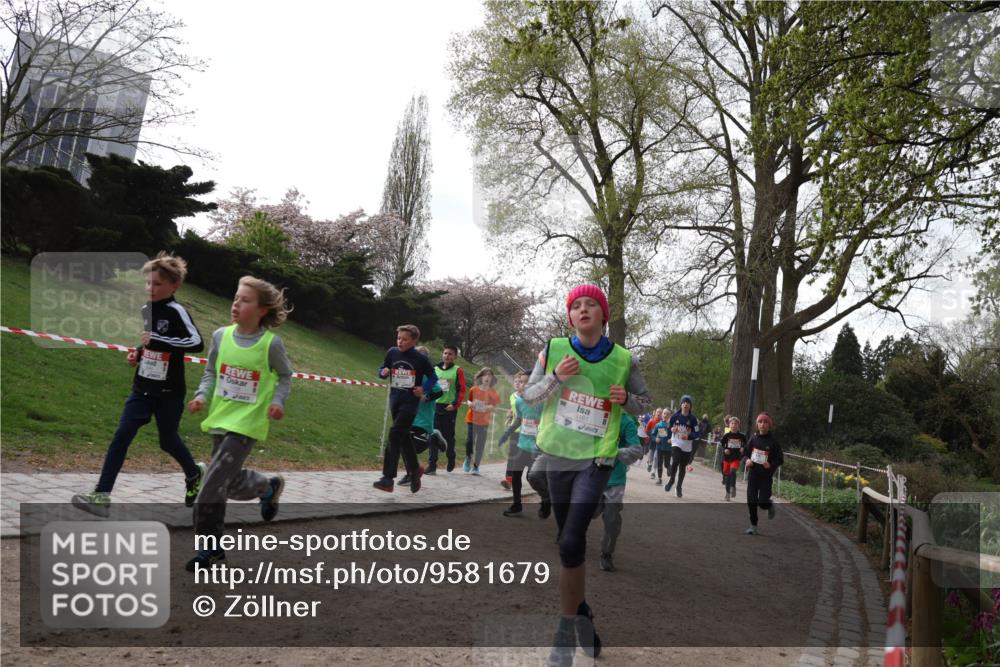25.04.2026 - Das Zehntel Zöllner http://msf.ph/oto/9581679 25.04.2026 08:40:23 Laufen 3181 meine-sportfotos.de