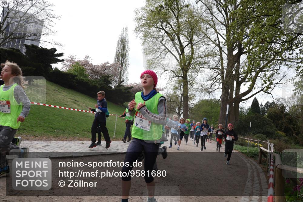 25.04.2026 - Das Zehntel Zöllner http://msf.ph/oto/9581680 25.04.2026 08:40:23 Laufen 3181 meine-sportfotos.de