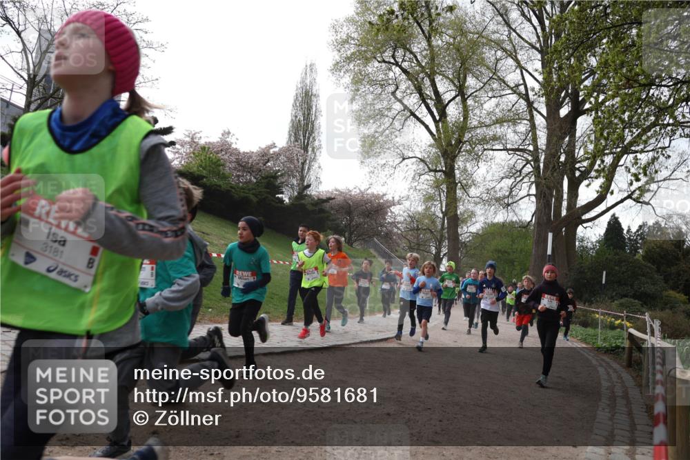 25.04.2026 - Das Zehntel Zöllner http://msf.ph/oto/9581681 25.04.2026 08:40:24 Laufen 3181 meine-sportfotos.de