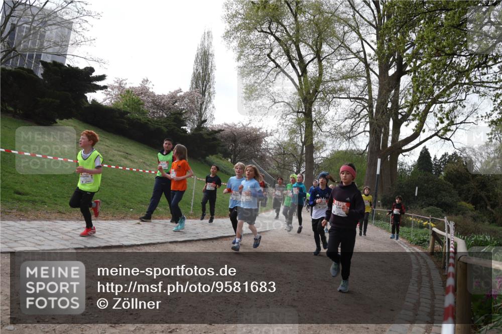 25.04.2026 - Das Zehntel Zöllner http://msf.ph/oto/9581683 25.04.2026 08:40:25 Laufen  meine-sportfotos.de